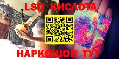 стаф Сланцы